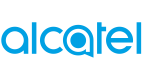 Alcatel